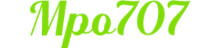 Mpo707